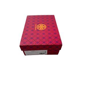 Tory Burch Empty Shoe Box
